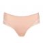 PrimaDonna Twist Vennera Hotpants Dusty Pink