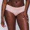 PrimaDonna Twist Vennera Hotpants Dusty Pink