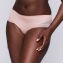 PrimaDonna Twist Vennera Hotpants Dusty Pink