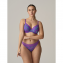 PrimaDonna Twist Verao Herzform BH Italian Acai