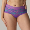 PrimaDonna Twist Verao Hotpants Italian Acai