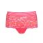 PrimaDonna Twist Verao Hotpants LA Pink