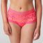 PrimaDonna Twist Verao Hotpants LA Pink