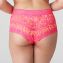 PrimaDonna Twist Verao Hotpants LA Pink