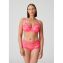 PrimaDonna Twist Verao Hotpants LA Pink