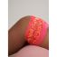 PrimaDonna Twist Verao Hotpants LA Pink