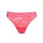 PrimaDonna Twist Verao String LA Pink