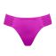 Watercult Viva Energy Bikini Hose Pink Flash