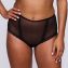 PrimaDonna Twist Vivgirl Hotpants Schwarz