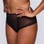 PrimaDonna Twist Vivgirl Hotpants Schwarz