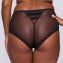 PrimaDonna Twist Vivgirl Hotpants Schwarz