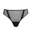 PrimaDonna Twist Vivgirl String Schwarz