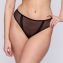 PrimaDonna Twist Vivgirl String Schwarz