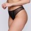 PrimaDonna Twist Vivgirl String Schwarz