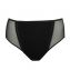 PrimaDonna Twist Vivgirl Taillenslip Schwarz