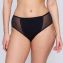 PrimaDonna Twist Vivgirl Taillenslip Schwarz