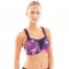 Panache Voorgevormde Sport BH Cosmic