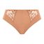 Elomi Lingerie Zarla Taillenslip Cafe Au Lait