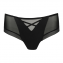 PrimaDonna Twist Zipolite Hotpants Schwarz