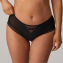 PrimaDonna Twist Zipolite Hotpants Schwarz