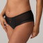 PrimaDonna Twist Zipolite Hotpants Schwarz