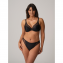 PrimaDonna Twist Zipolite Plunge BH Schwarz