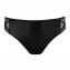 PrimaDonna Twist Zipolite Slip Schwarz