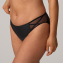 PrimaDonna Twist Zipolite Slip Schwarz